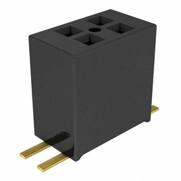 CLE-102-01-G-DV samtec