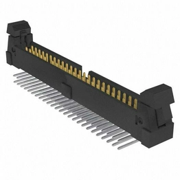 EHT-125-01-S-D-RA-38 samtec
