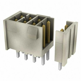 IPL1-113-01-F-D-K samtec