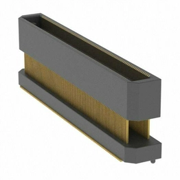 BTH-090-04-H-D-A samtec