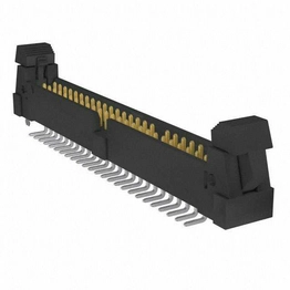 EHT-125-01-S-D-SM-LC-36-K samtec