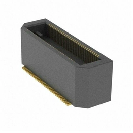 BTH-030-02-H-D samtec