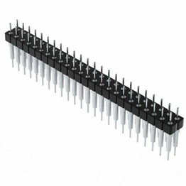 BBD-124-T-B samtec