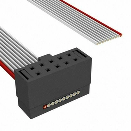 TCSD-05-S-02.00-01-N samtec