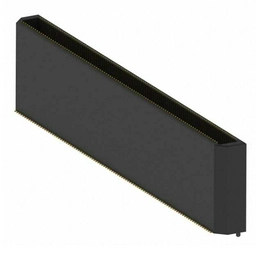 BTE-100-05-H-D-A-K samtec