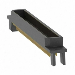 BTH-090-01-H-D-EM2 samtec