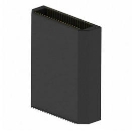 BTE-020-07-L-D samtec