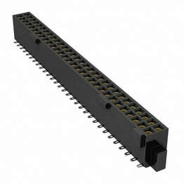 SFML-130-02-S-D samtec