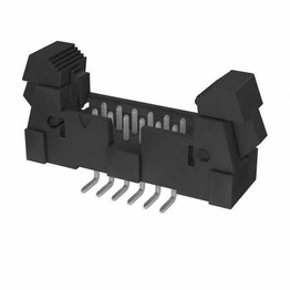 EHT-106-01-TM-D-SM samtec