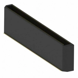 BTE-080-04-H-D samtec