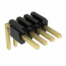 TMS-104-02-G-S-RA samtec