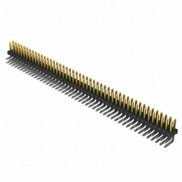 TSW-147-08-L-D-RA samtec