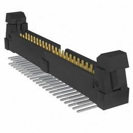 EHT-122-01-S-D-RA-24 samtec