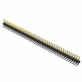 TSW-149-08-S-S-RA samtec