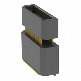 BTH-030-06-H-D-A samtec