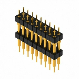 BBD-109-G-G samtec