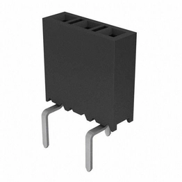 BCS-103-TM-S-PE samtec