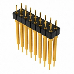 BBD-108-G-C samtec
