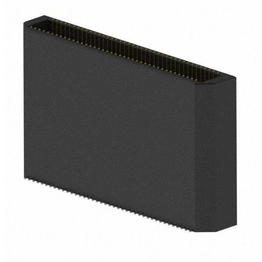 BTE-040-06-C-D samtec