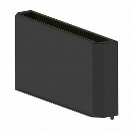 BTE-040-05-F-D-A-TR samtec