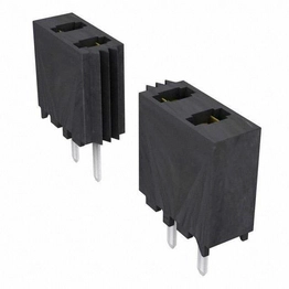 MMS-116-01-T-SV samtec