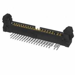 EHT-120-01-S-D-RA-05 samtec