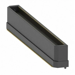 BTH-120-03-H-D-A-TR samtec