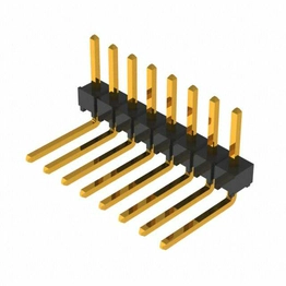 TSW-108-09-G-S-NA samtec