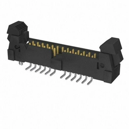 EHT-113-01-S-D-SM-LC-13-P samtec