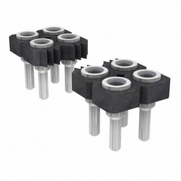 SDL-136-TT-12 samtec