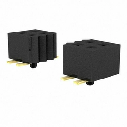 CLP-148-02-G-D-BE-A-TR samtec
