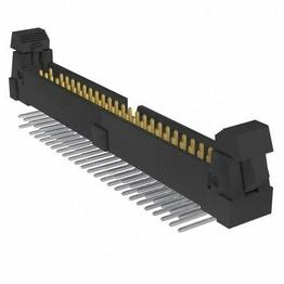 EHT-125-01-S-D-RA-47 samtec