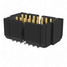 BKT-115-03-F-V-S-TR samtec