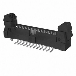 EHT-112-01-T-D-SM-LC samtec