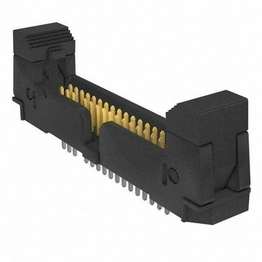 EHF-117-01-L-D-07 samtec