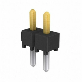 TSW-102-05-S-S samtec