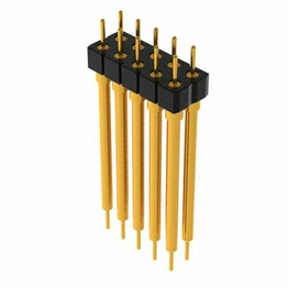 BBD-105-G-D samtec