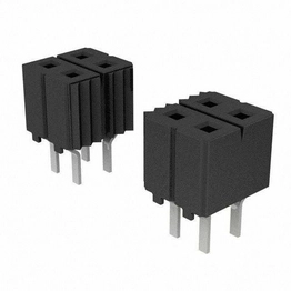 CES-149-02-T-D samtec