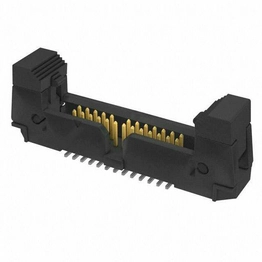 EHF-113-01-L-D-SM-12 samtec