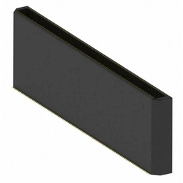 BTE-100-07-H-D samtec