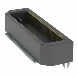 BTH-030-01-F-D-LC-K-TR samtec