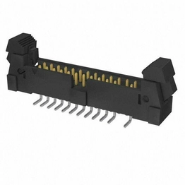 EHT-113-01-S-D-SM-23-K samtec