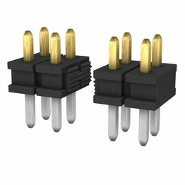 TMMH-107-04-F-D samtec