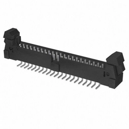 EHT-121-01-T-D-SM samtec