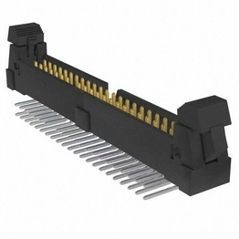EHT-122-01-S-D-RA-30 samtec