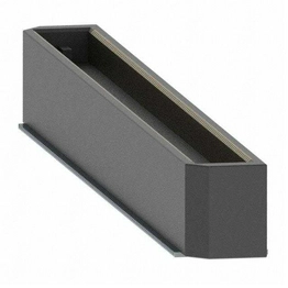 BTH-120-02-C-D-K samtec