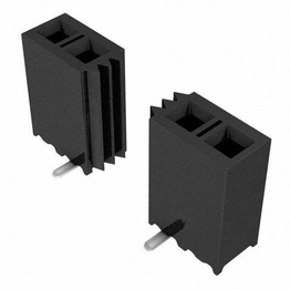 SSM-137-L-SV samtec