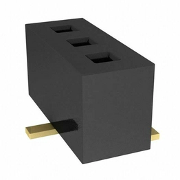 CLP-103-02-G-S-TR samtec