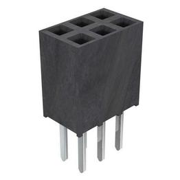 SSW-117-22-S-T samtec
