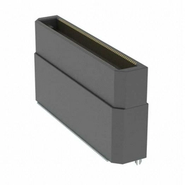 BTH-060-05-L-D-LC samtec